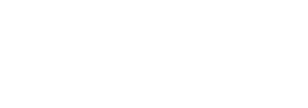 Femme de Ménage Paris 1